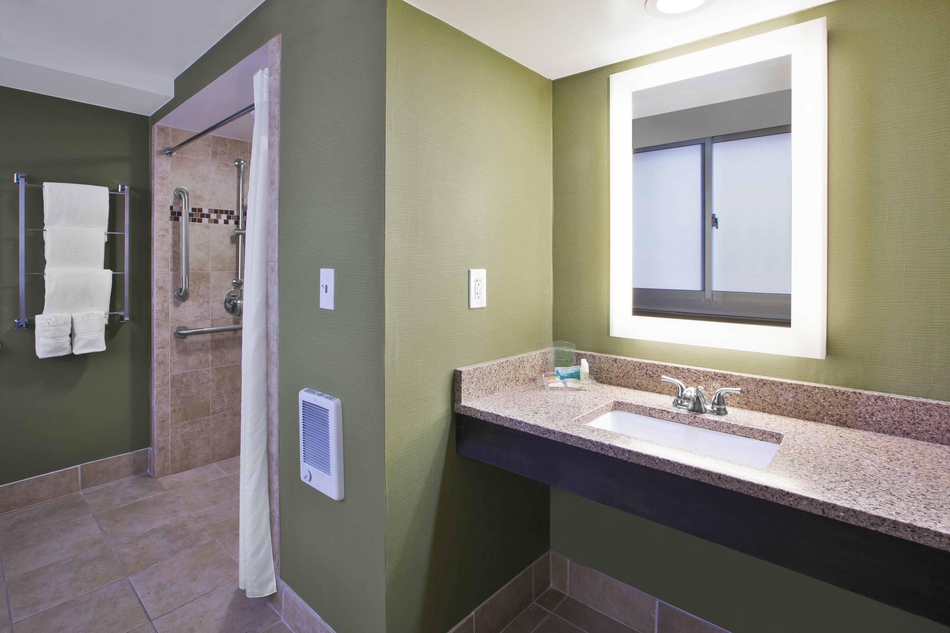 Holiday Inn Columbus Dwtn-Capitol Square By Ihg Exteriér fotografie